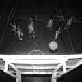 Sportmarketing-Strategien für Athleten und Vereine