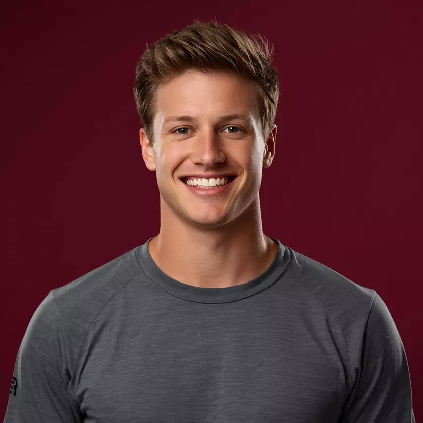 Lukas Reinhardt