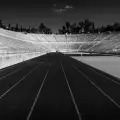 5 digitale Marketing-Tipps für Athleten