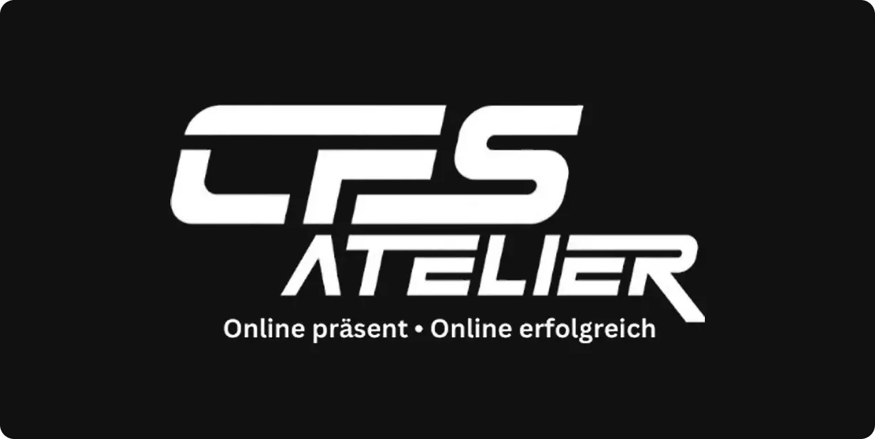 CFS Atelier