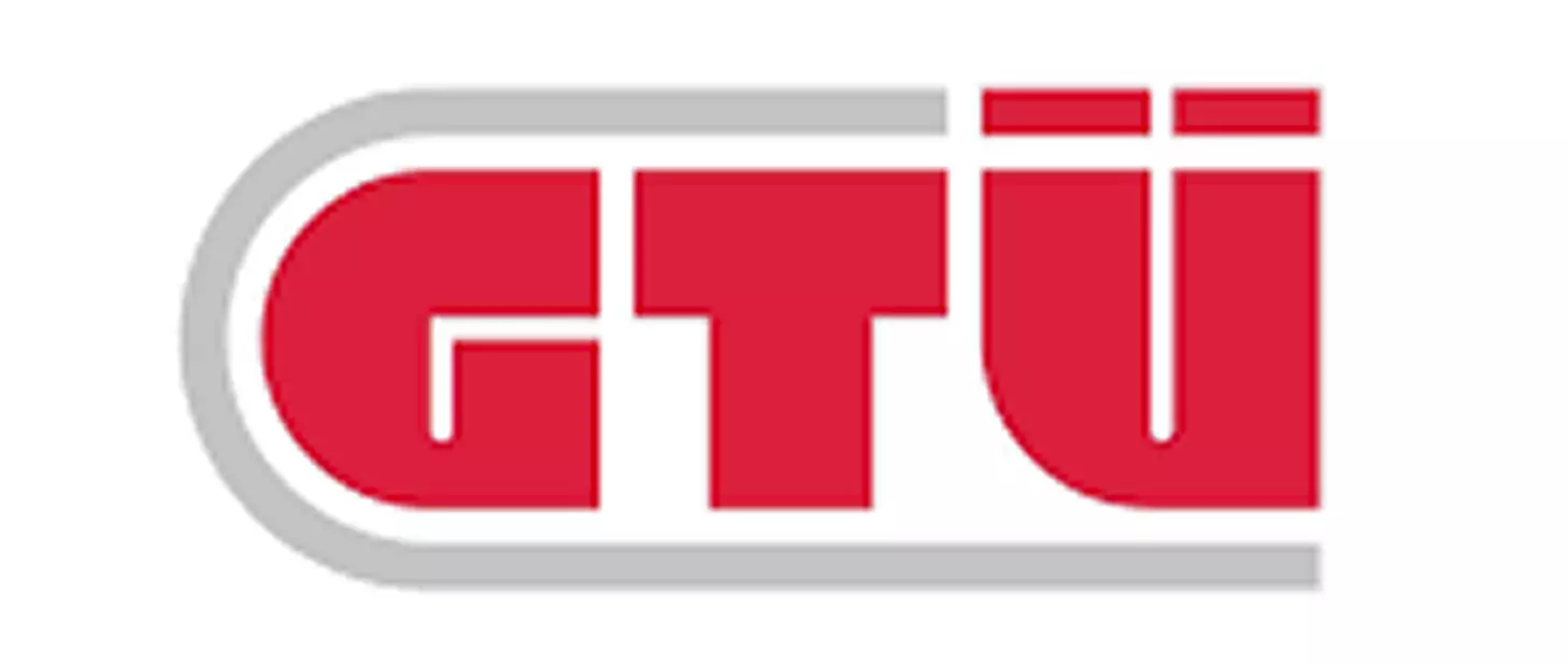 GTU KFZ