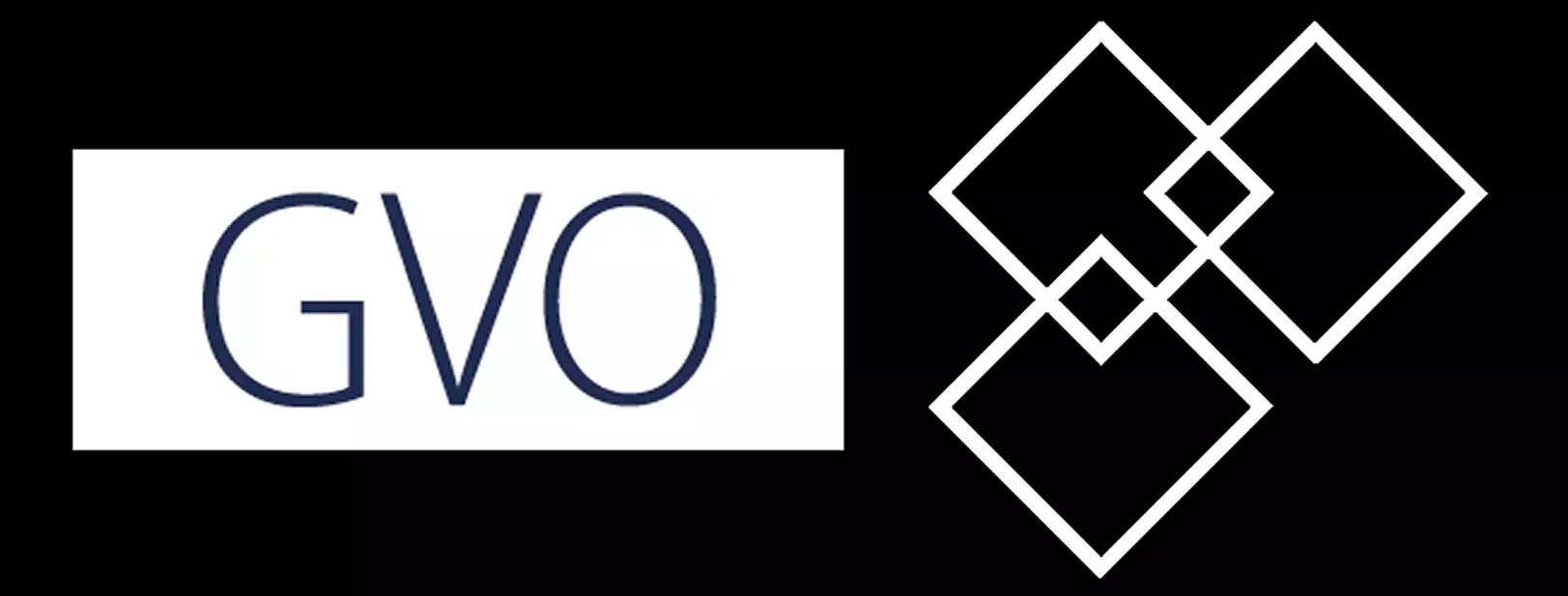 GVO