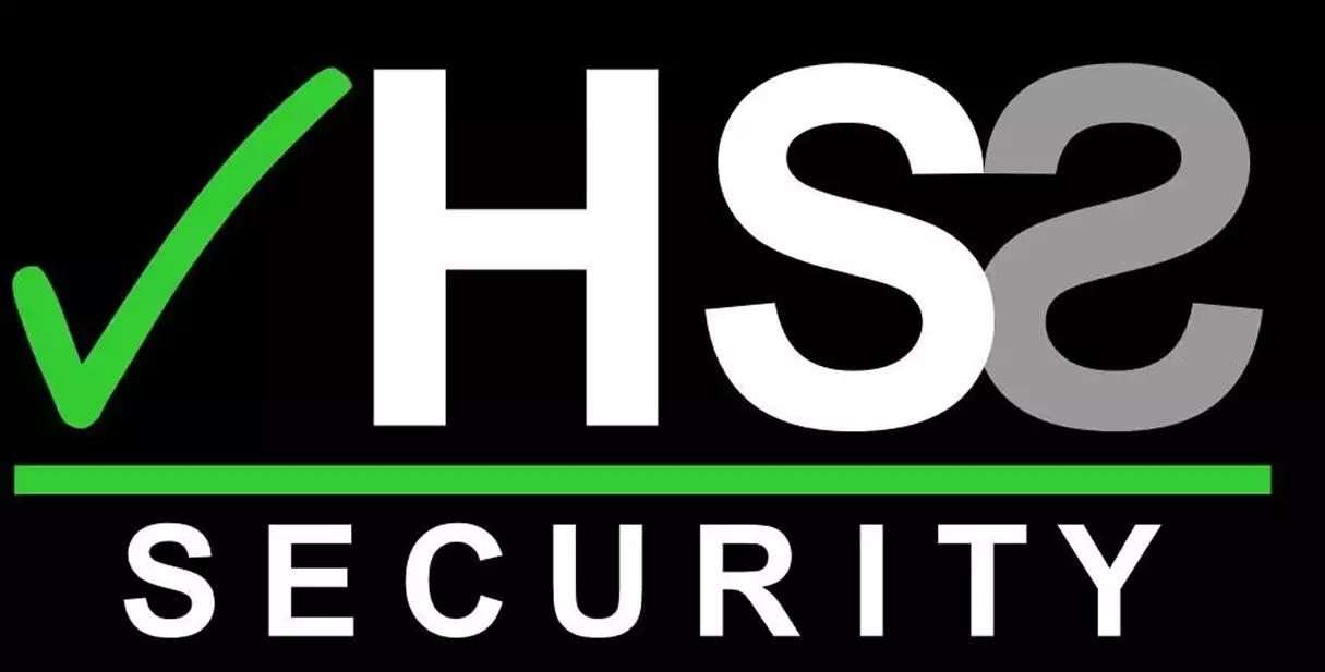 HSS Security