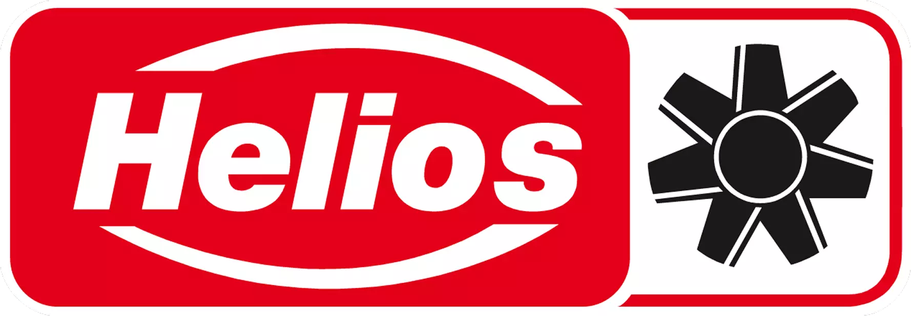 Helios Ventilatoren