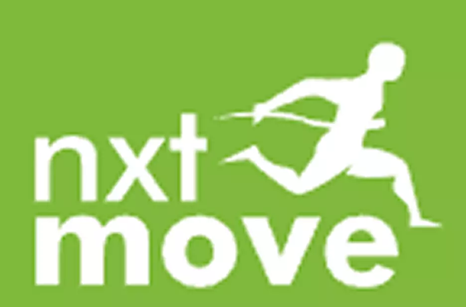 nxt move